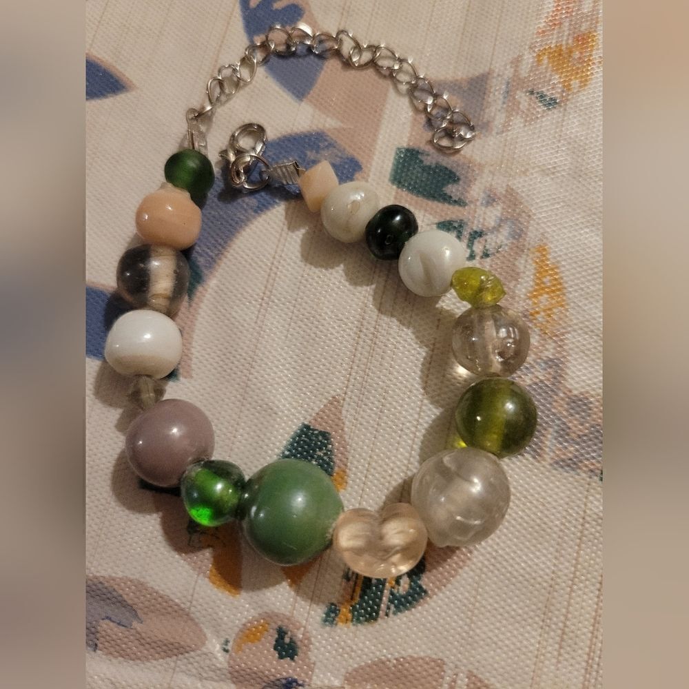 Jewelry bundle  - Picture 4 of 13